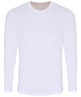 TriDri® Long Sleeve Performance T-Shirt