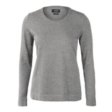 Nimbus Women's Brighton  Elegant Round Neck