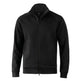 Nimbus Eaton  Premium Double-Faced Sweatshirt