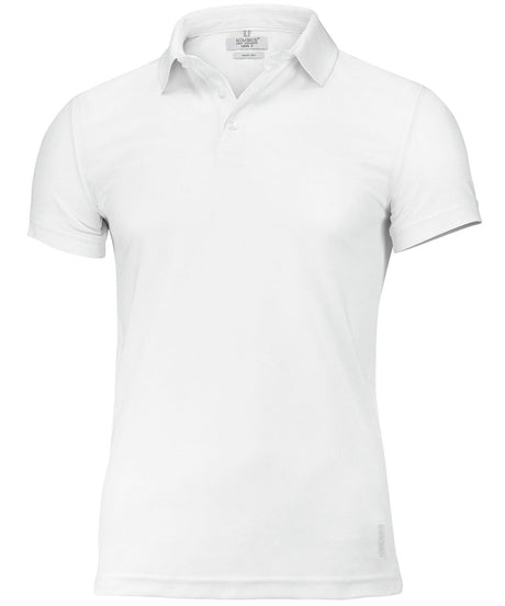 Nimbus Clearwater – Quick-Dry Performance Polo
