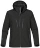 Stormtech Patrol Technical Softshell Jacket