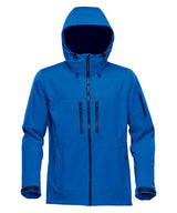 Stormtech Epsilon 2 Softshell