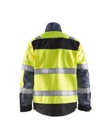 Blaklader Hi-Vis Jacket 4051