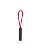 Blaklader Zip Puller 2155 #colour_red