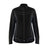 Blaklader Women's Micro Fleece Jacket 4924 #colour_black