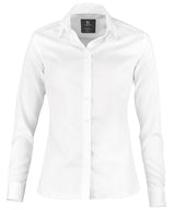 Nimbus Women's Portland – Super Non-Iron Business Shirt