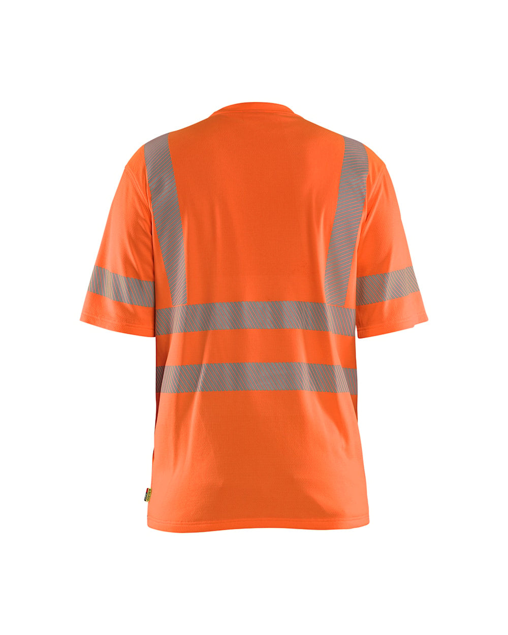 Blaklader Hi-Vis T-Shirt 3522