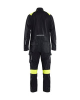 Blaklader Inherent Overall