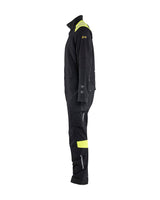 Blaklader Inherent Overall