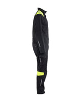 Blaklader Inherent Overall