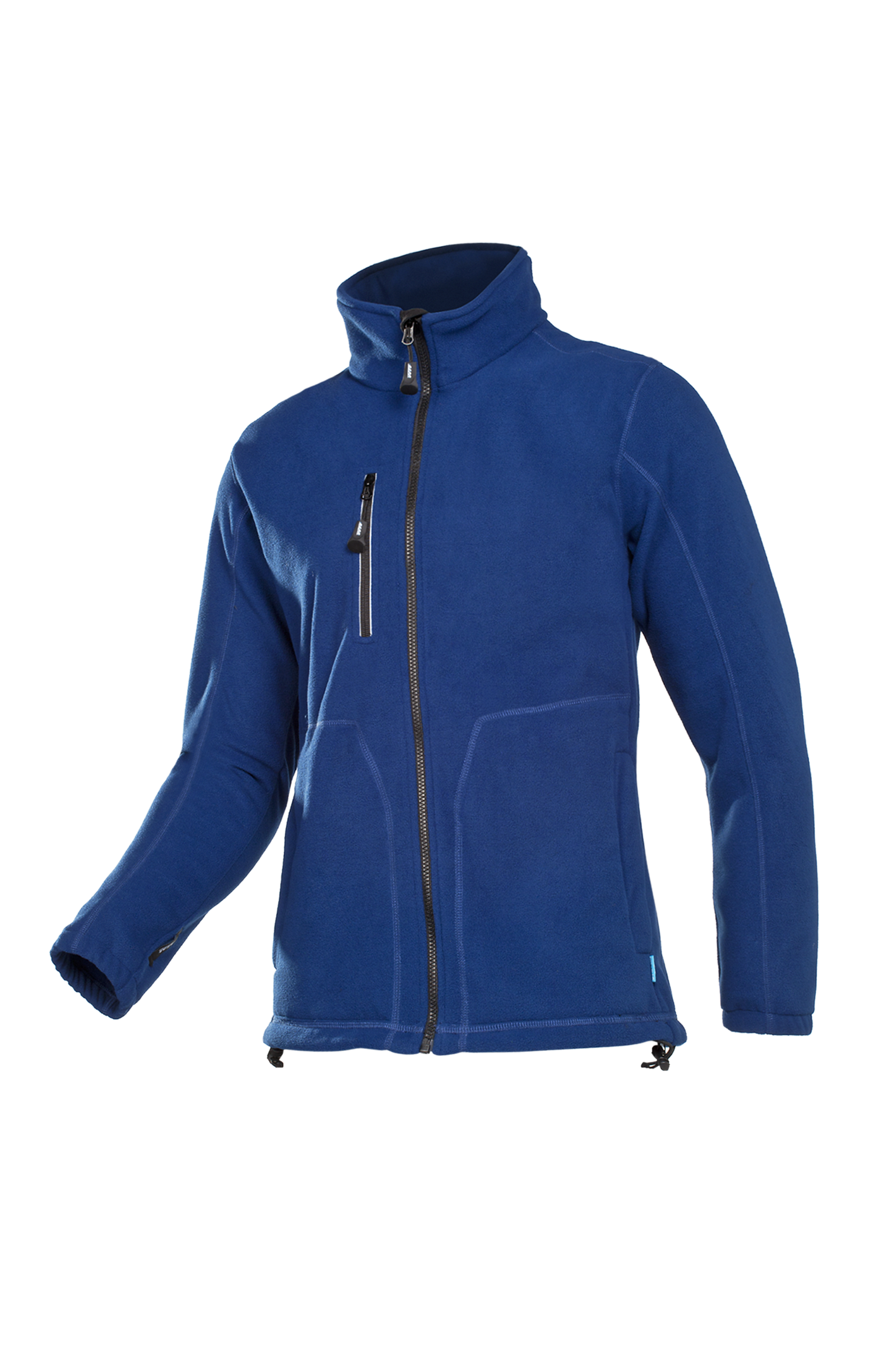 Sioen Merida Fleece Jacket