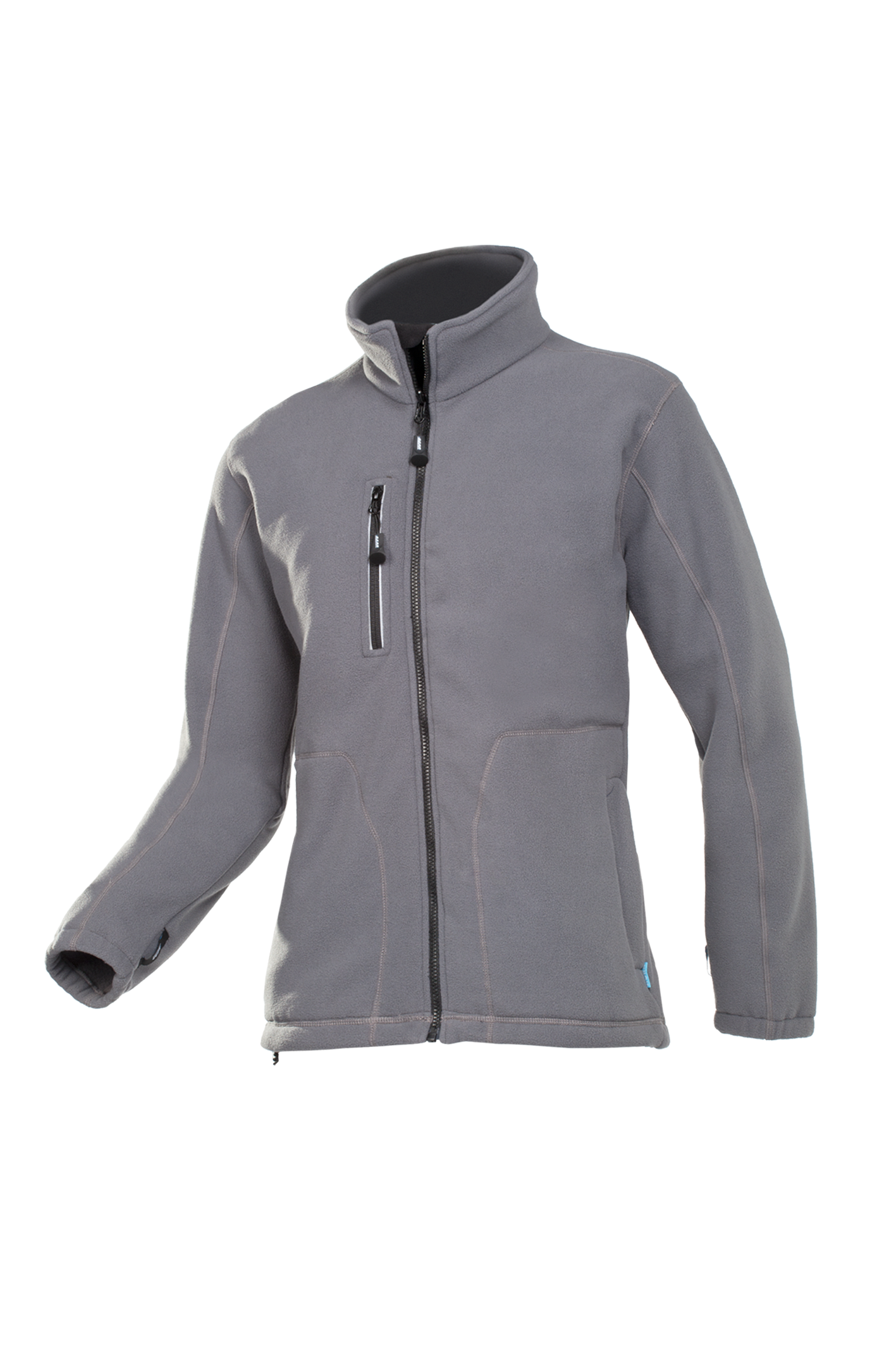Sioen Merida Fleece Jacket