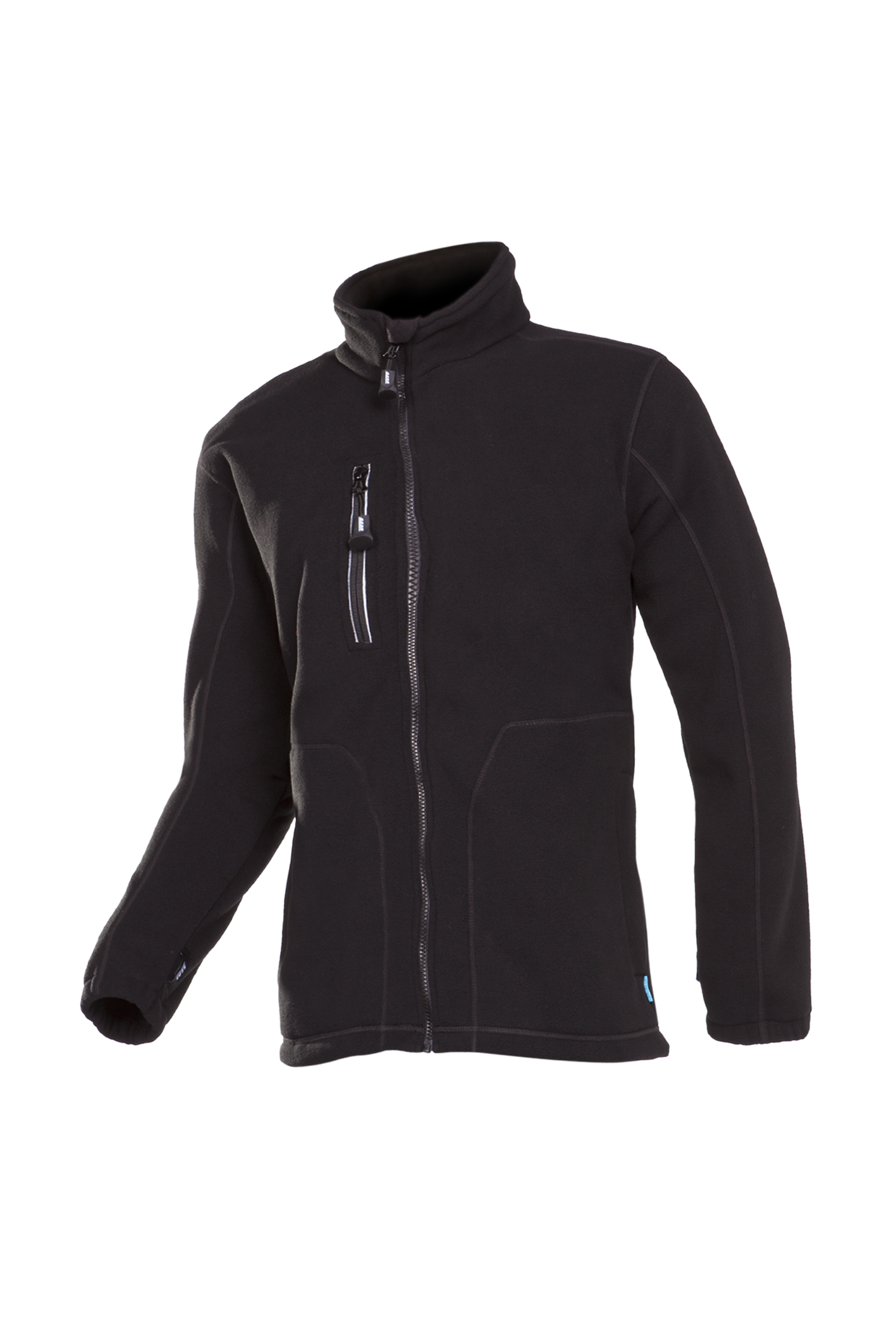Sioen Merida Fleece Jacket