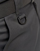 Blaklader Trousers 1407 #colour_black