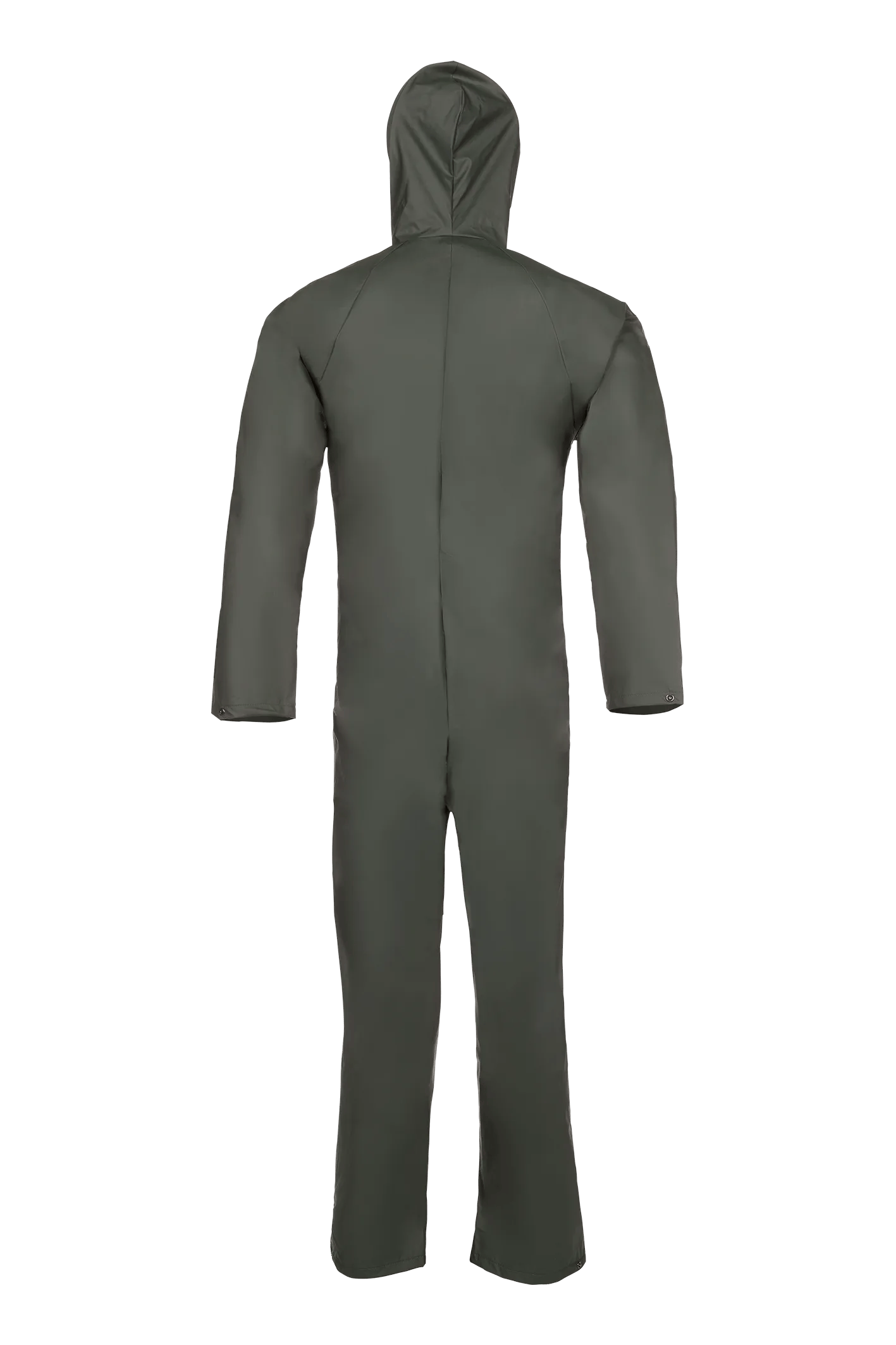 Sioen Herford Coverall