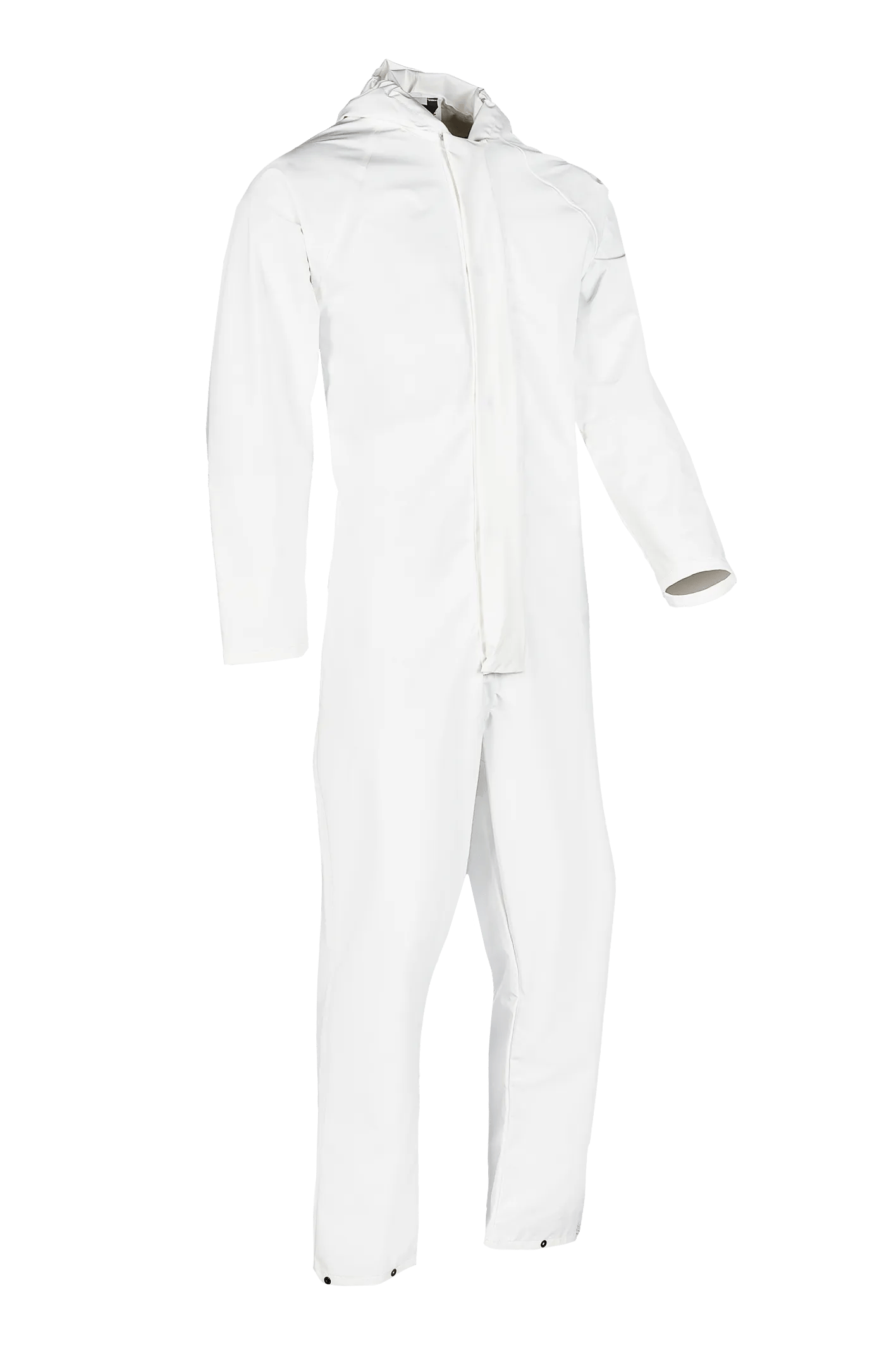 Sioen Dornum Coverall