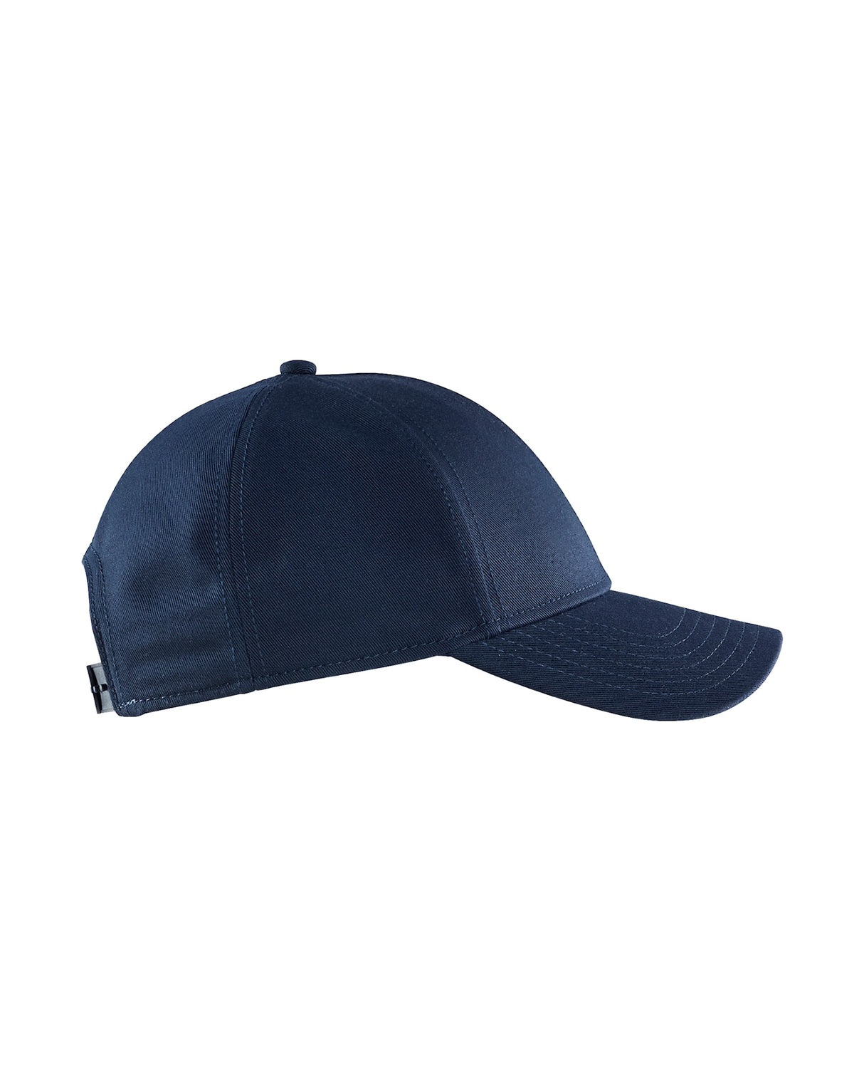 Blaklader Cap