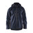 Blaklader Lightweight Lined Functional Jacket 4890 #colour_dark-navy-black