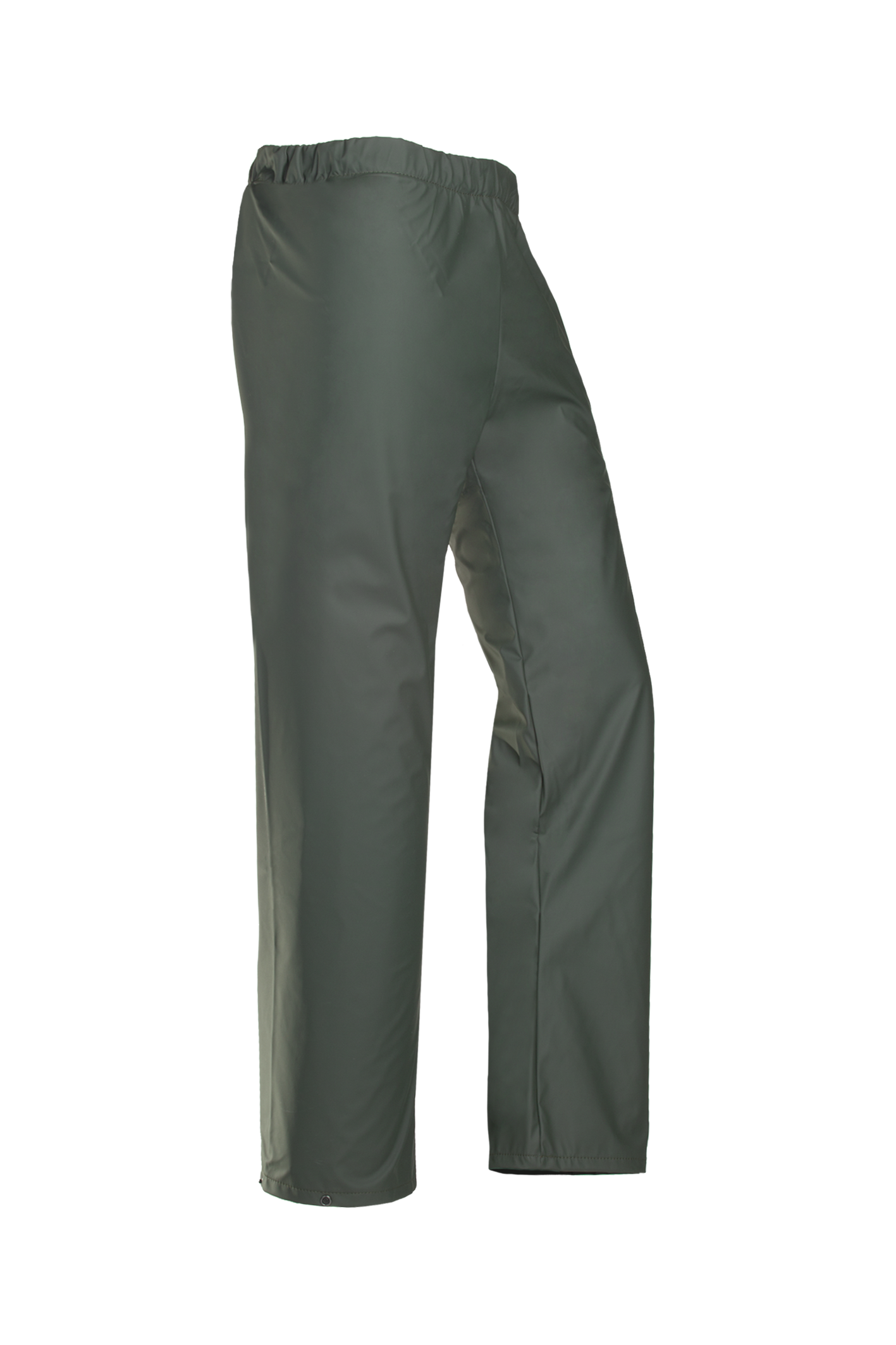 Sioen Bangkok Rain Trousers
