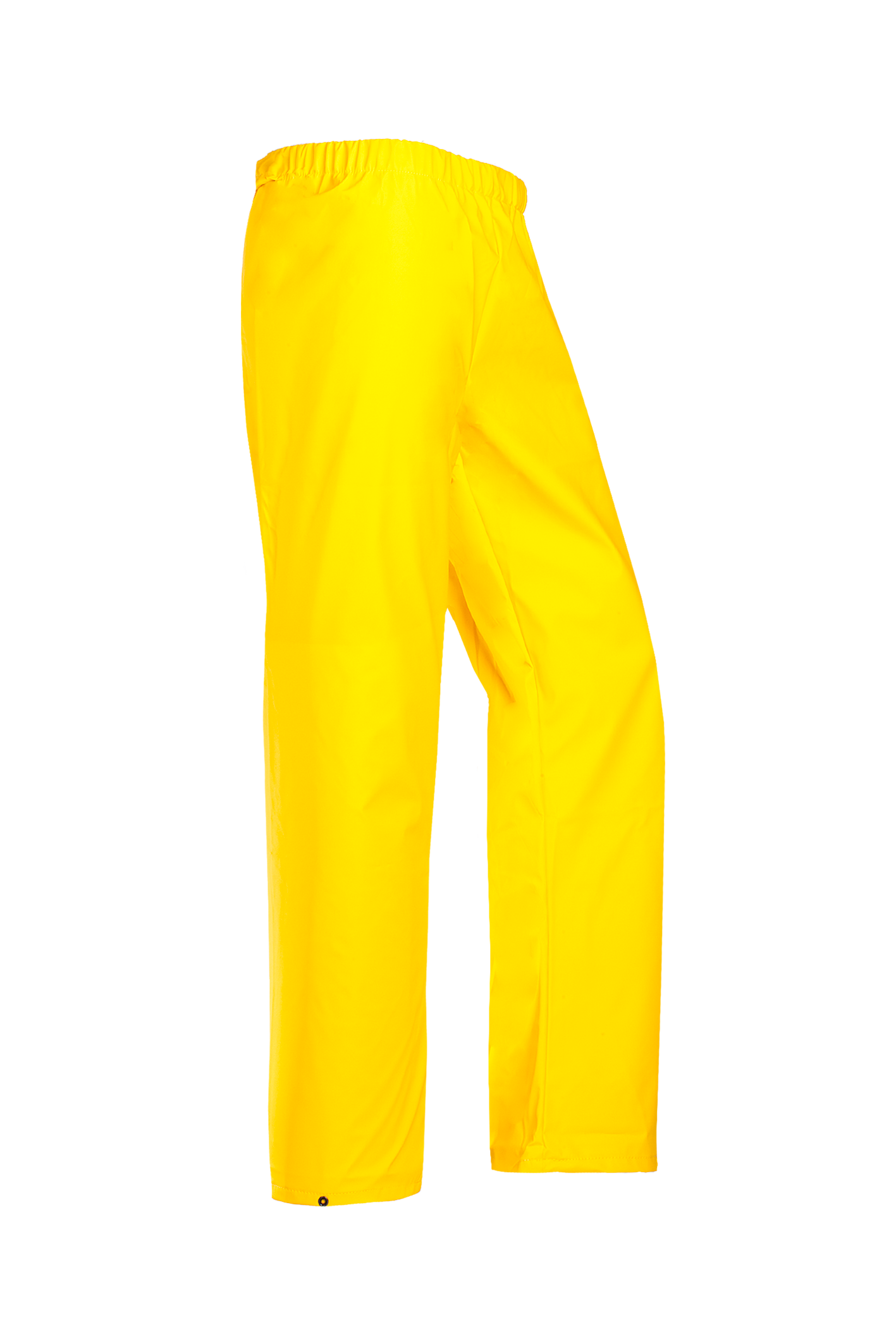 Sioen Bangkok Rain Trousers