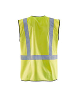 Blaklader Hi-Vis Vest 3029