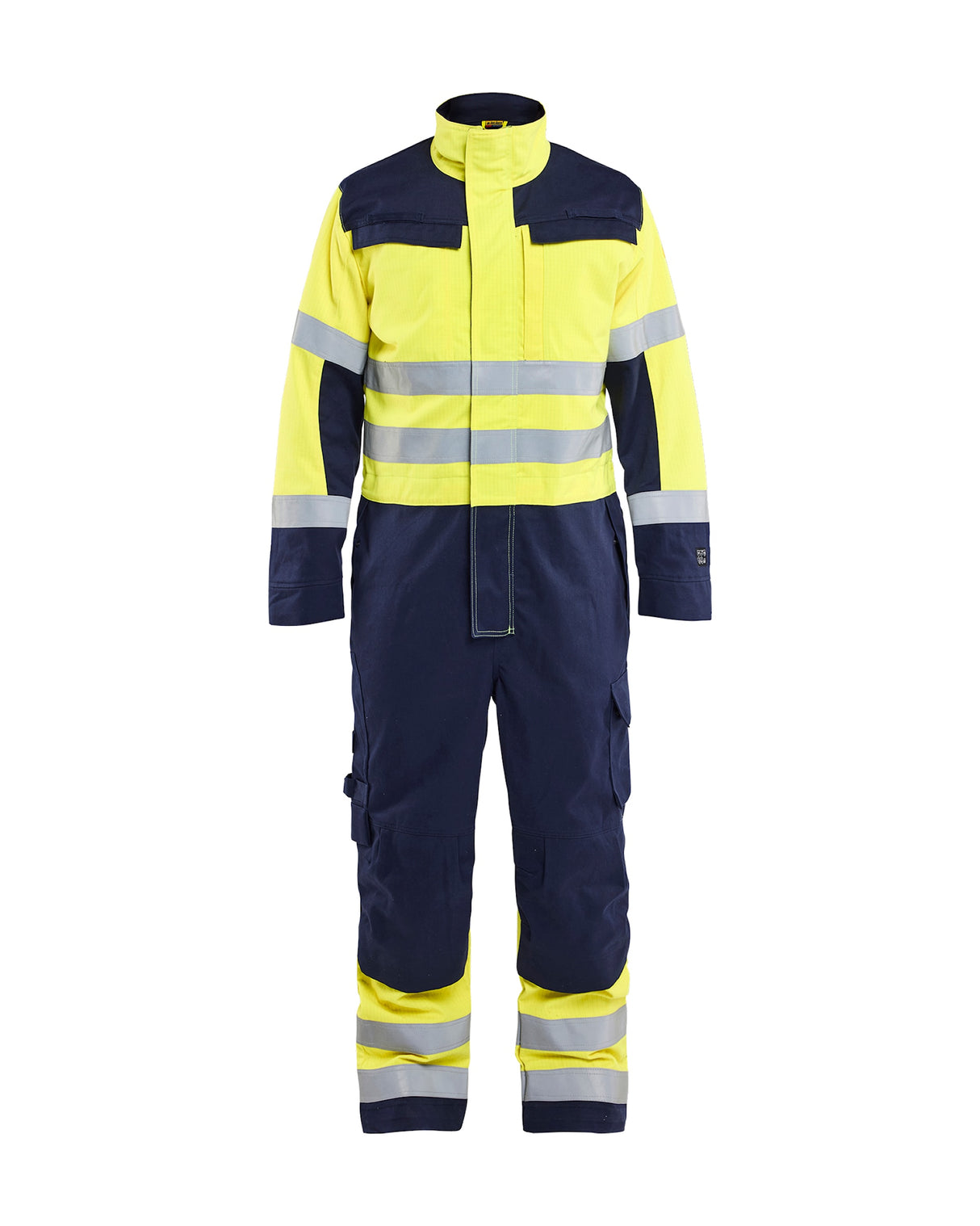 Blaklader Multinorm Overall