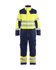 Blaklader Multinorm Overall