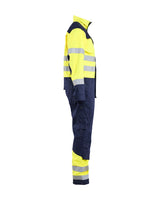 Blaklader Multinorm Overall