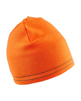 Blaklader Hi-Vis Reflective Beanie 2007