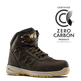 V12 Footwear Lynx S3 HI ESD WR HRO SRC Boot