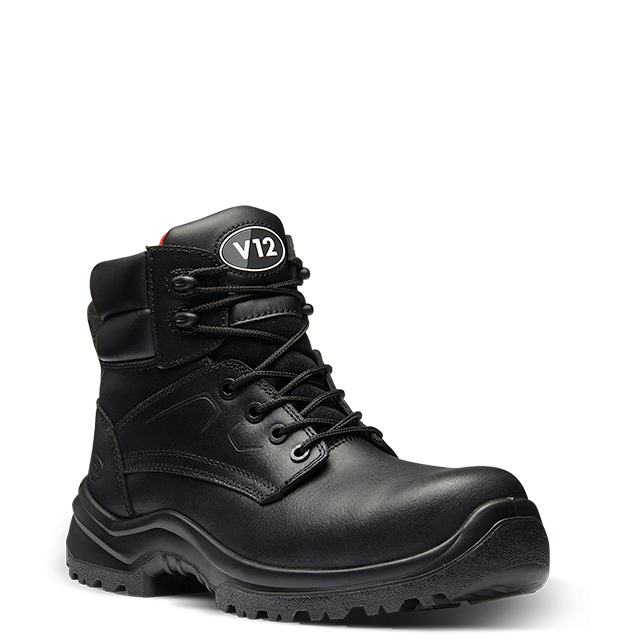 V12 Footwear Otter STS S3 SRC Derby Boot