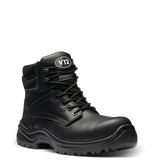 V12 Footwear Otter STS S3 SRC Derby Boot