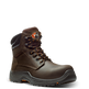 V12 Footwear Bison IGS S3 HRO SRC Derby Boot