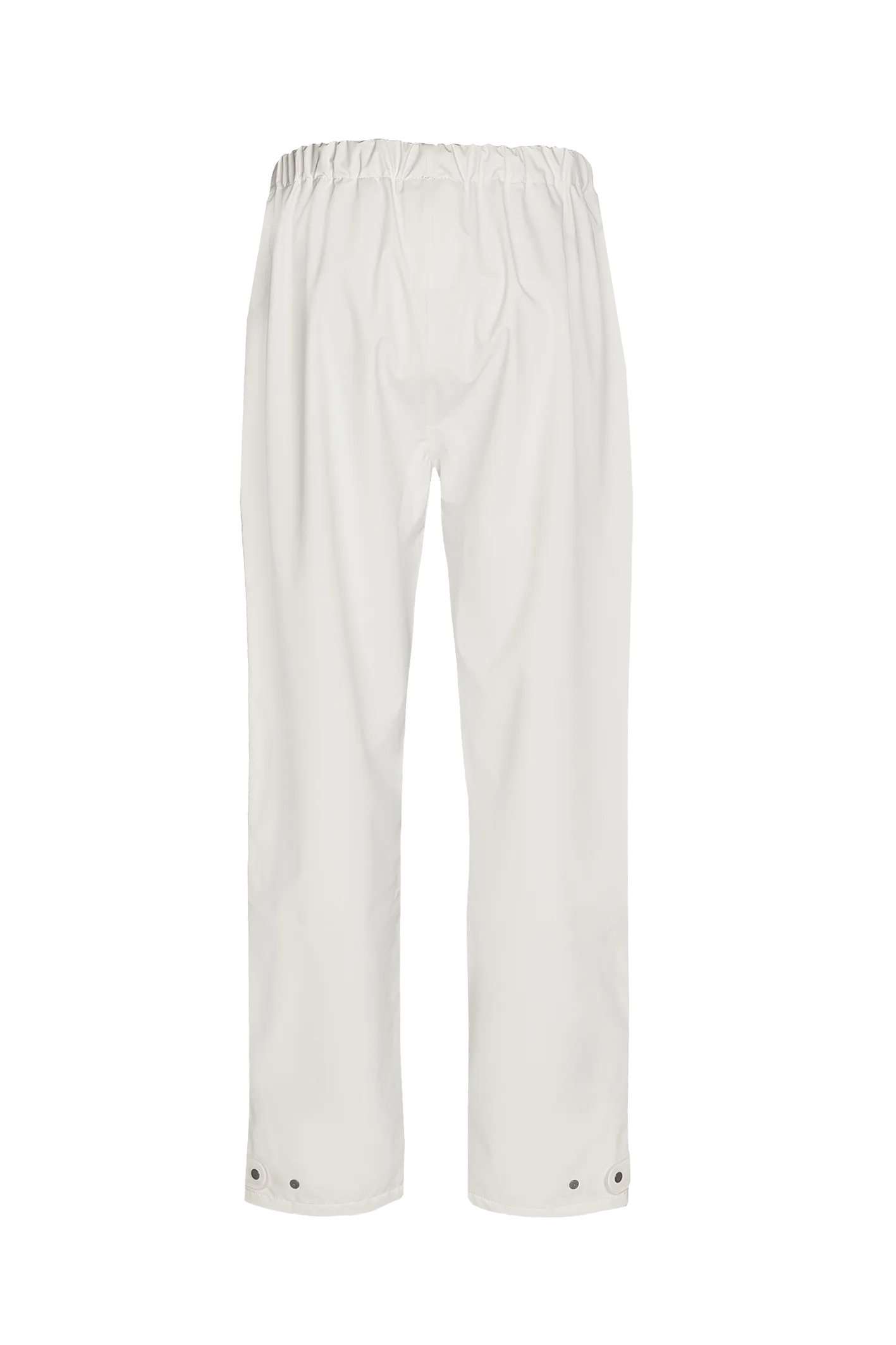 Sioen Karby Trousers