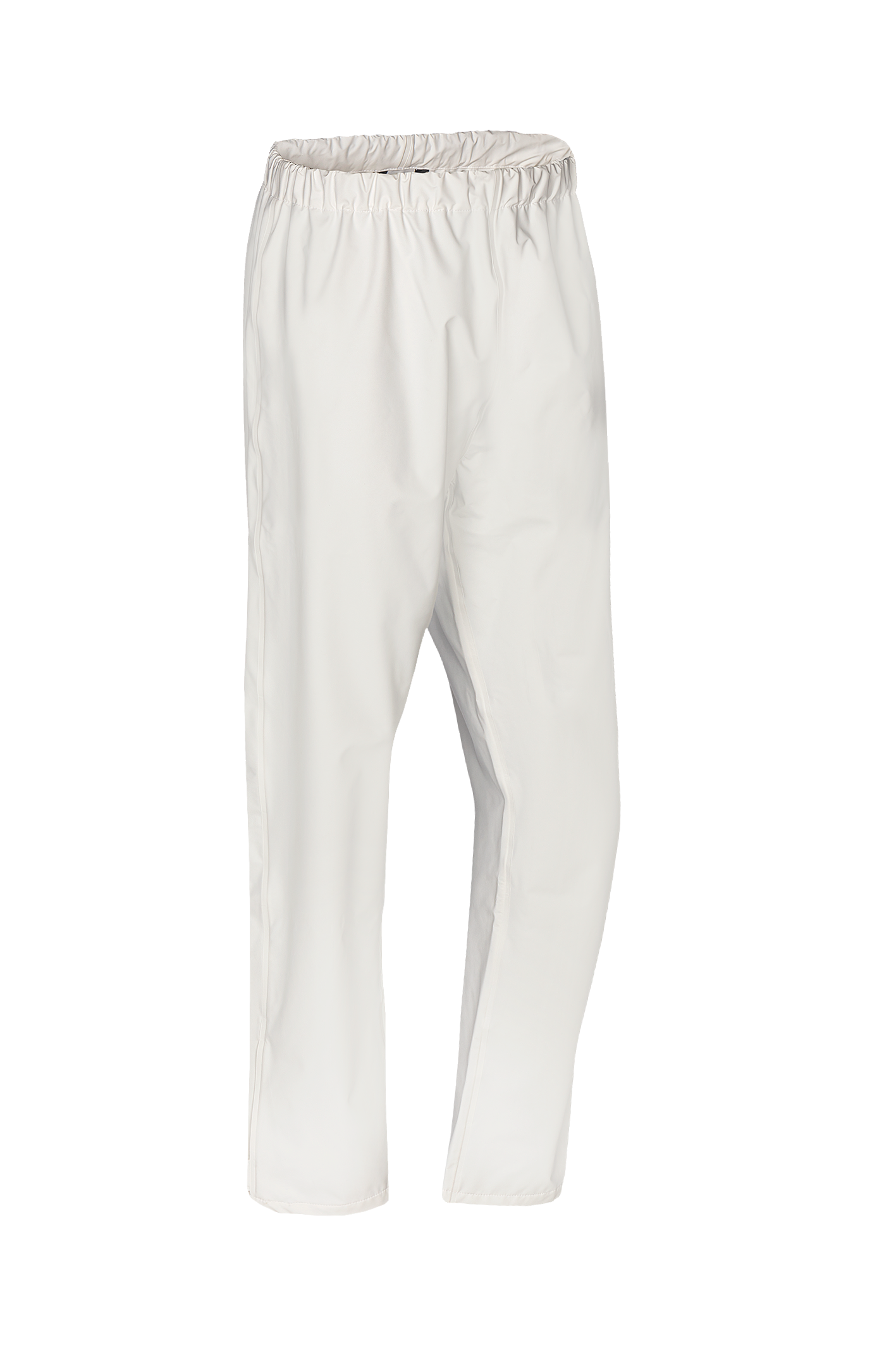 Sioen Karby Trousers