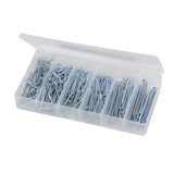 Fixman Split Pins Pack 555pce