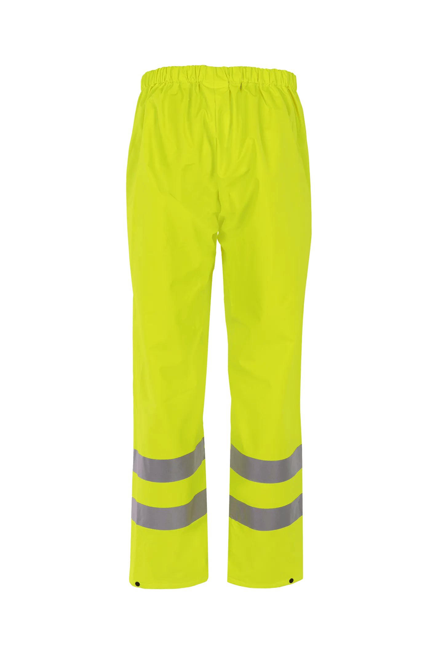 Sioen Gemini (Hv) Hi-Vis Rain Trousers