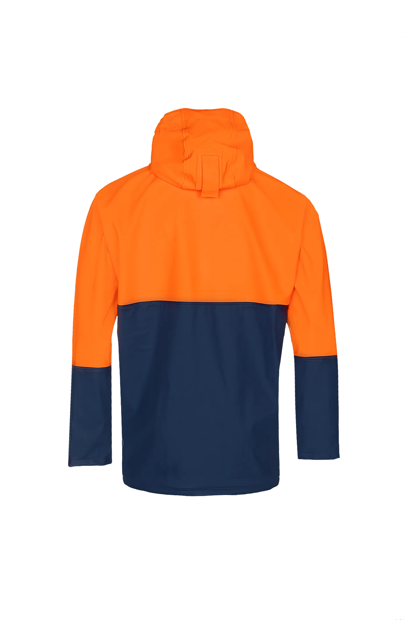 Sioen Staffin Jacket