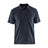 Blaklader Polo Shirt 3305 #colour_dark-navy-blue