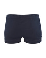 Blaklader Flame Resistant Boxer Shorts Women 1826