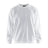 Blaklader Sweatshirt 3340 #colour_white