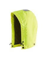 Blaklader Hi-Vis Hood 2166