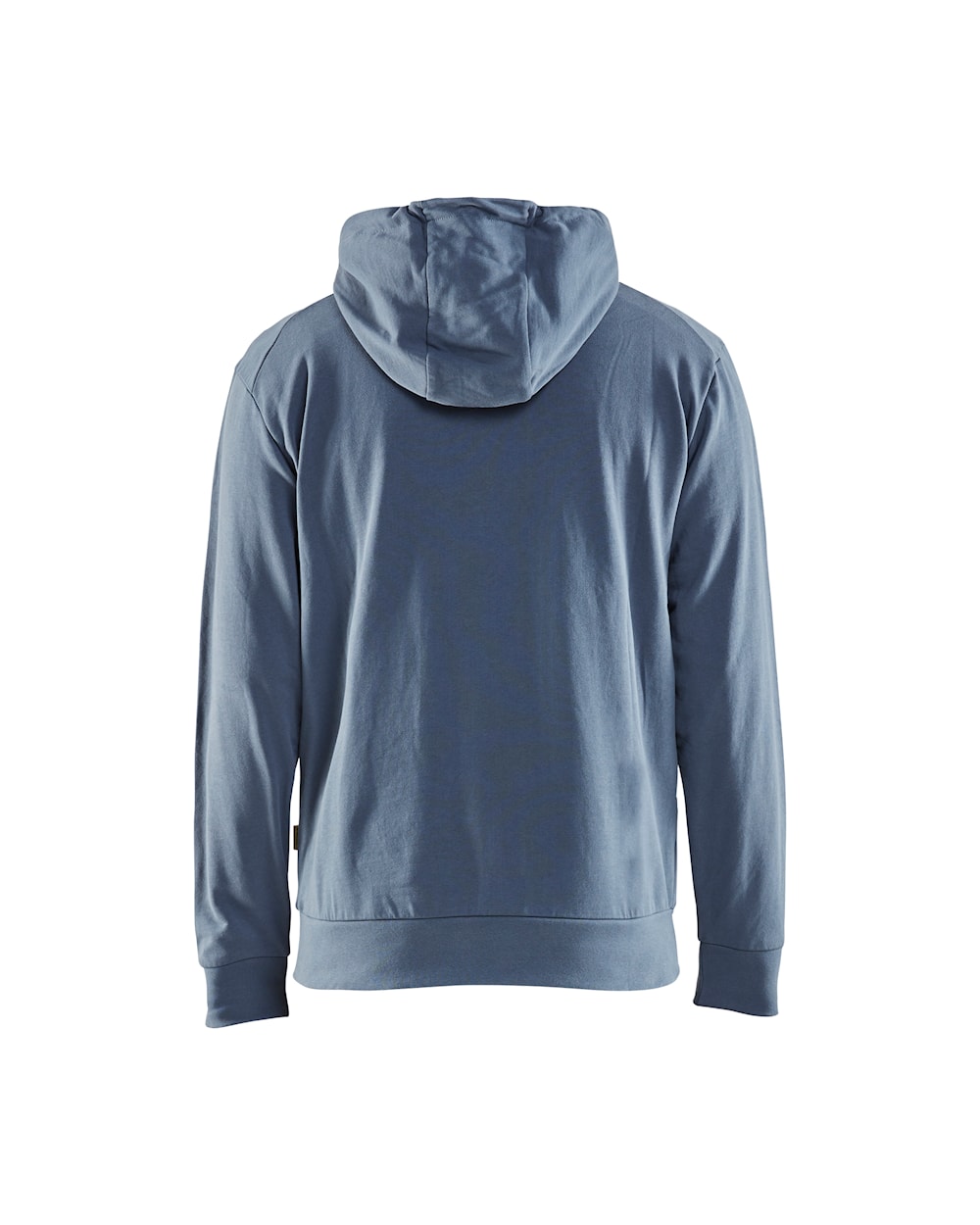 Blaklader Hoodie 3D 3530