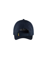Blaklader Cap 3D