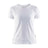 Blaklader Women's T-Shirt 3304 #colour_white