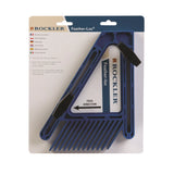 Rockler Feather-Loc