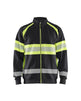 Blaklader Hi-Vis Sweater 3551