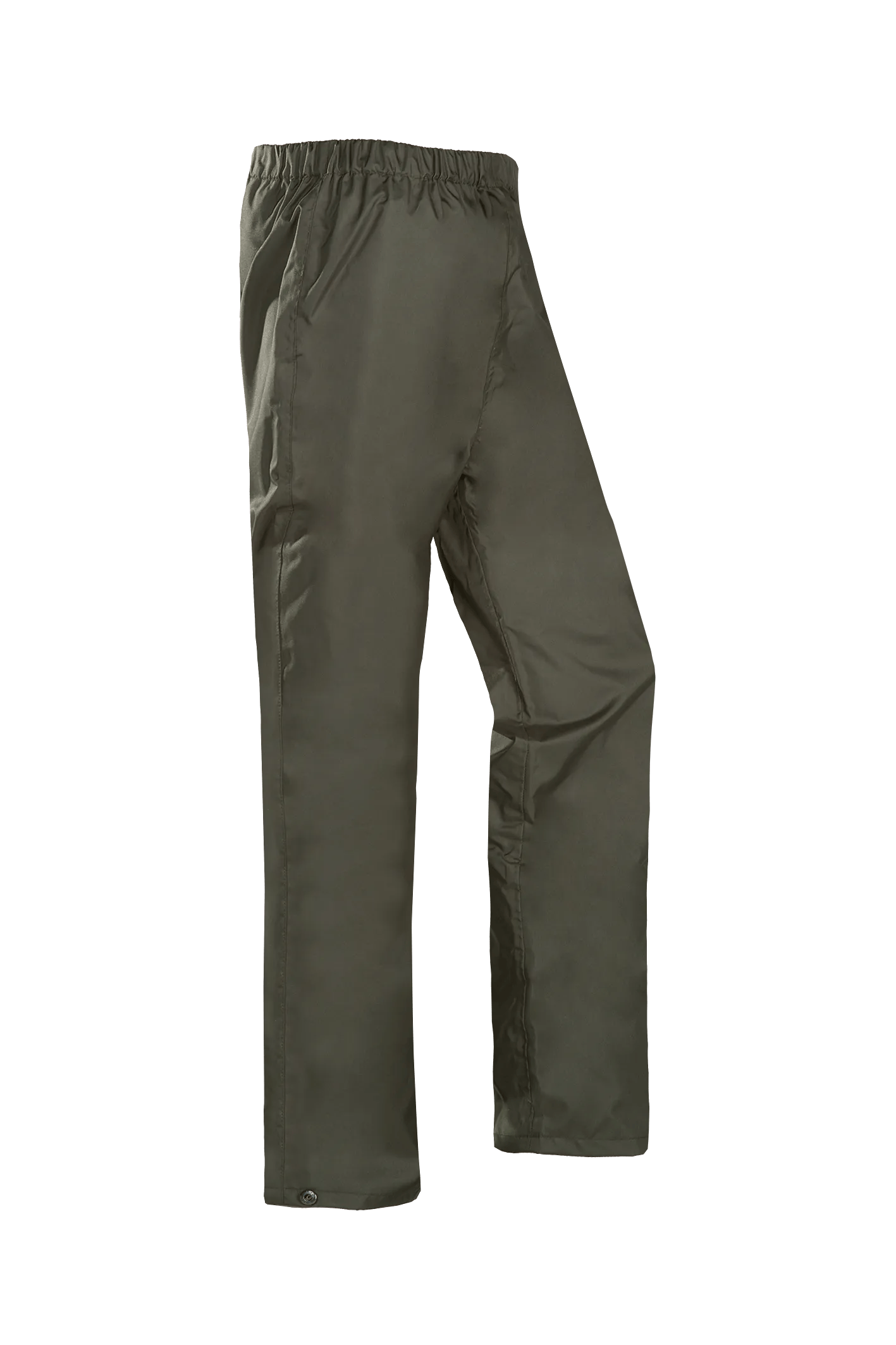 Sioen Murray Rain Trousers