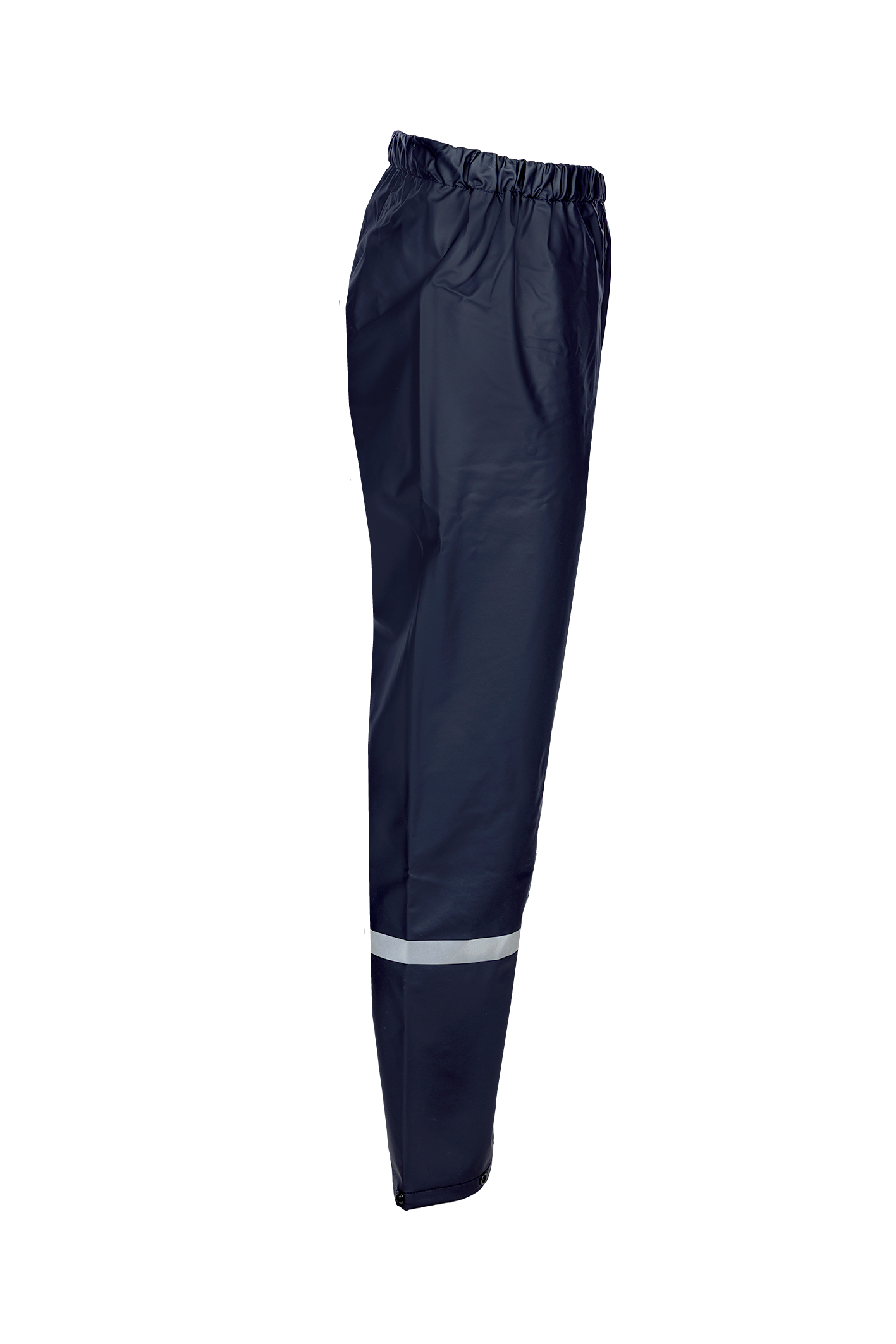 Sioen Witham Flame Retardant Anti-Static Rain Trousers