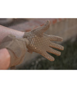 Mechanix Wear Precision Pro High Dex Coyote Grip Gloves Tactical Gloves